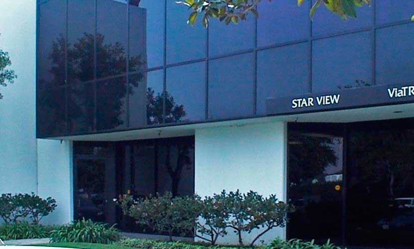 Los Angeles County Offices - Stars Behavioral Health Group