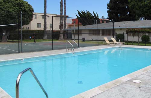SVAC-swimming-pool