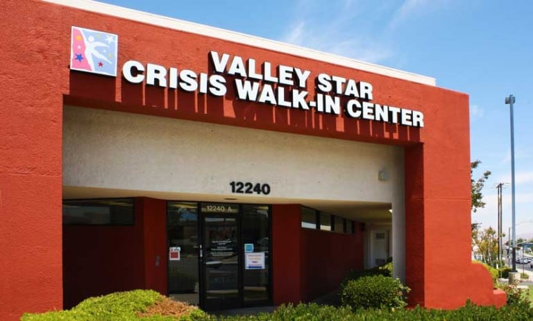 victorville-crisis-walk-in-center-cwic