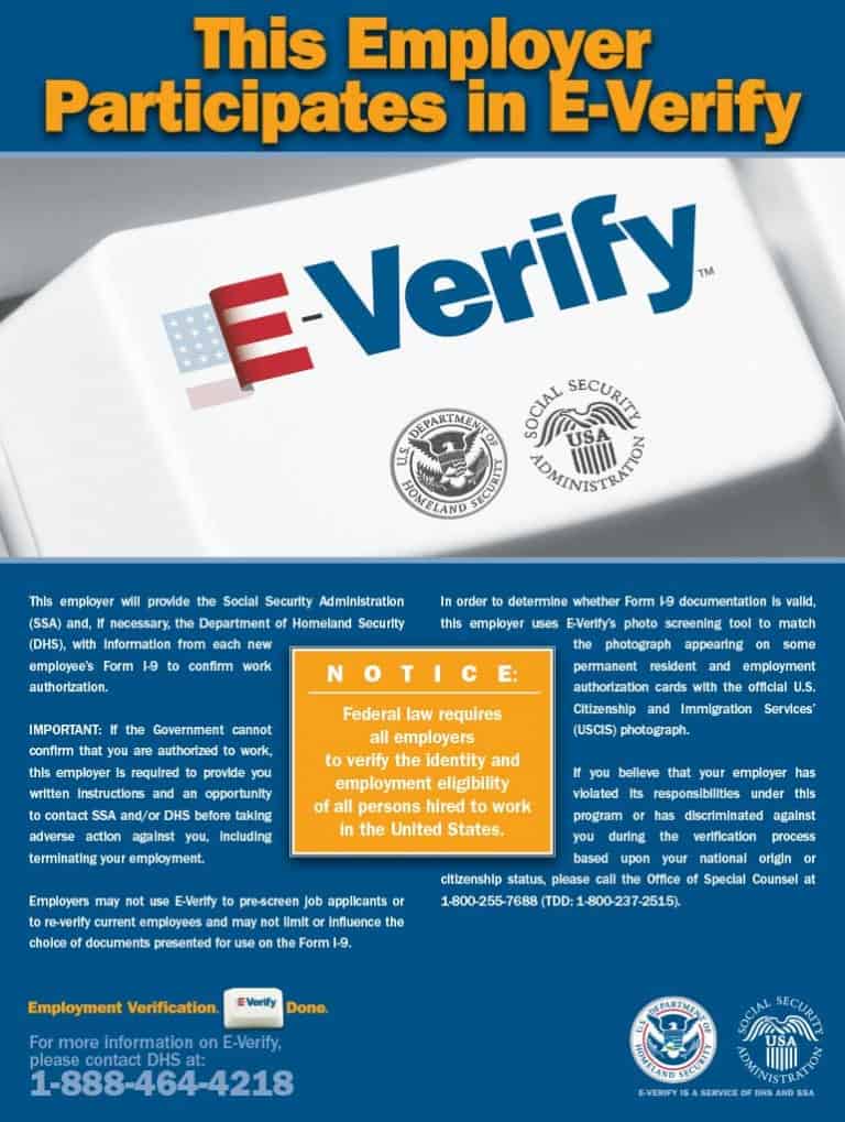 e-verify-disclosure