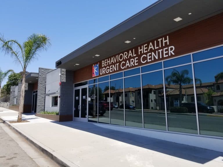 Urgent Care Center Opens in Long Beach