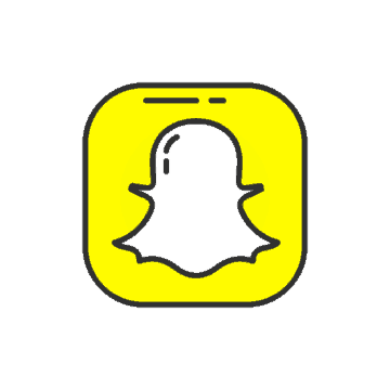 snapchat-icon-logo-png-15