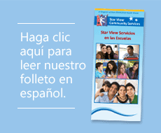 SVCS School-Based Services Spanish
